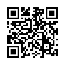 QR Code for Ld6vGJvvnN85RT3YMjAftnr2iSYo3aYmCE