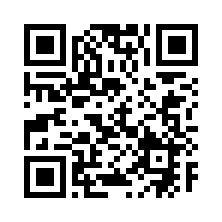 QR Code for Ld724W4DCS7RQLRoaoL3AKKnewKd7kBbwi