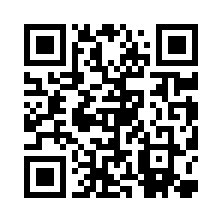 QR Code for Ld73ptGCSFLRCgAmoPRrqvj3edZjkDm8Zu