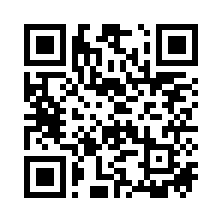 QR Code for Ld73rmdookHFhFTJ6GCBvQ7Ci7jMVasdCM