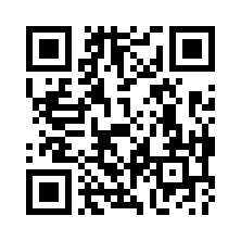 QR Code for Ld746cg5hUsfiFu5EYq2B863mFS7NdGChX