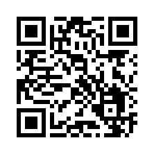 QR Code for Ld74AcU4euypmU96DuoLidg8qRzaKxHftw