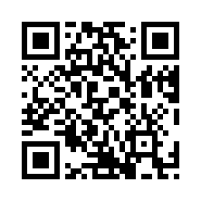 QR Code for Ld74kWR4HdSebnhq15WW2WabZKFKiDe5iH