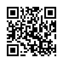 QR Code for Ld78ecEJurEgWNoJQRPbMegSNMYeJErHrb
