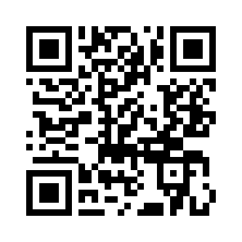 QR Code for Ld796TcHWoqPM2YNvBBKL8BcPe9PhAbgLB
