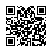 QR Code for Ld7AoU2SbBPFv4z77LewLEHcf4ERxma898