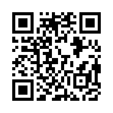 QR Code for Ld7BctRmLWWnnm5e4sRFqqdhDHeYEmitrZ