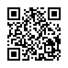 QR Code for Ld7CeDV359eVg1uGewCKGdcCAyfzU9XeS8