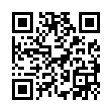 QR Code for Ld7D6L76wew3ejVXyuV4pHHWd9e2HdvfTu