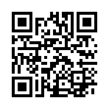 QR Code for Ld7EKLc4GSyo65ub6ShL7UjiQLRSRDjFN7