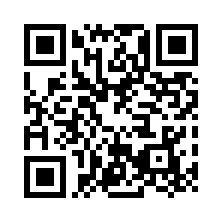QR Code for Ld7FfHAmC6n7CZHAypryooGRnVEzg4n3Lo