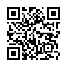 QR Code for Ld7GYG7ieUgudGVCGZ3FgK1k3FFw1pyZbF