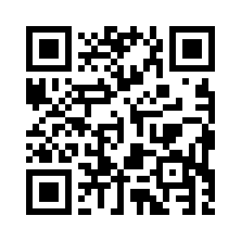 QR Code for Ld7LEo831RprMZo7mqYPwpp6hVoeRrqN2a