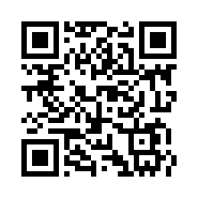 QR Code for Ld7LLUWTmZ8JKbAzRDAqyd1XKsuRwakqRU