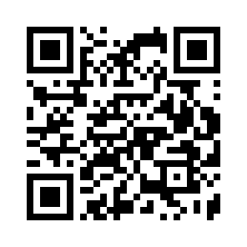QR Code for Ld7LTMZmxnbSJuCNAPFdWvS4TCmQ7EGUsD
