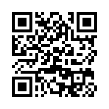 QR Code for Ld7LkLnoNByXbATC9Va1XTruAeuLstTgXd
