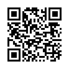 QR Code for Ld7M8LrrVK1WqeNAFfGcCwPSfSoMSbzG3L