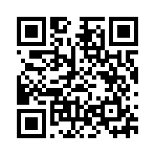 QR Code for Ld7RFEKVVLRXHLwXm7eg8HaM36Gr6APzhU