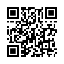 QR Code for Ld7StFXUmhESXMRE2XUUDd5Ft6p1P3uYJm
