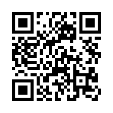 QR Code for Ld7T7wLUDg8GRnEpdivY3rxvrfjexjbwTJ
