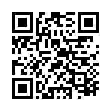 QR Code for Ld7XBFcgHJVnnFM7UnMjb2fEijBvNbZZSX