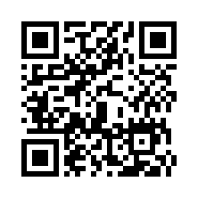 QR Code for Ld7YovwGxXF9tdoYwa4SHLHcTQuKGryHiP