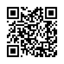 QR Code for Ld7ZupPPWBrREFGF4P22vZZ8Hfrc1u5JEd