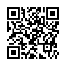 QR Code for Ld7a5KdcoNsP4JoeVEahyFMkiRFrLqBX4p