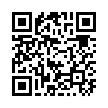 QR Code for Ld7ecKHbczC5dtHTFT5XdeHAqLWLczyYjc
