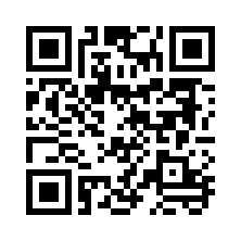 QR Code for Ld7euHCs8kXFyjDfbdVDykMKJJfp7Gaaoy
