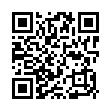 QR Code for Ld7fEpXRe8qJ7f49wX5ABXUWSLQ4hkppPp