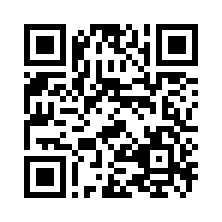 QR Code for Ld7fayjxnHgr8Azn7yBysqX7G9VcCv3ZRq