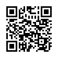 QR Code for Ld7gri7E1zngBhCibUkxtQGLR1hFGJCGr8