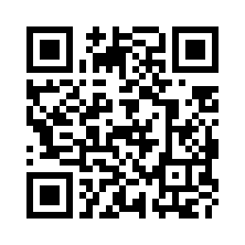 QR Code for Ld7hF8uyfTYjRNNHfEZ1zukfrKzcDdteLL