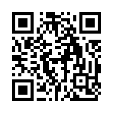 QR Code for Ld7inkKGEwsHVDac9P8bZMBwK1oFcSY64Q