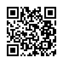 QR Code for Ld7kMLcntvXHdxAYjHmH6CErA2gv1PRAnP