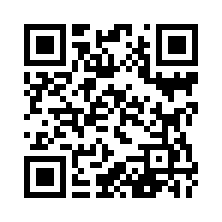 QR Code for Ld7mJrwxtsdNjghYYdxsSyXz2281p25v23