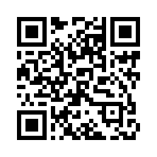 QR Code for Ld7og24aPt1CXo8fVdWTc4ATyctrzTm5u4
