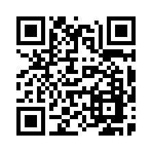 QR Code for Ld7r8kaHnXx9854CuACKWE1jLXYL5LDMhs