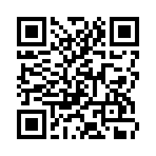 QR Code for Ld7rhmwyyQvQqKA4Td57T87dPfpwWLFApk