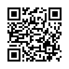 QR Code for Ld7sFYMFAR84b7sJBcvtrPyZqiW8keJ4SA