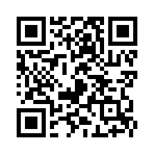 QR Code for Ld7xGAP7aVPo9ZGmREGP9xmCdoayAwtP9R