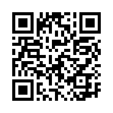 QR Code for Ld82ZR4SMKBFc4nri16UNQLKo2VBQn2PQk