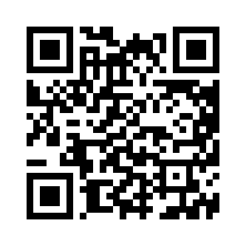 QR Code for Ld87WBDgb5agyGg3A3FsaTuDvsqqiaD16K