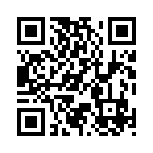 QR Code for Ld87WJMNqs3NNafjW2t7KCqr5GSmbSByKn