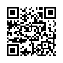 QR Code for Ld87quz8xP6FbkY5prxaK59pt9QH1379uF