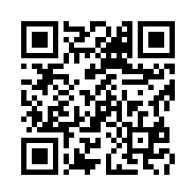 QR Code for Ld89Bree5fPFajN5Mjdew4w7pjPAhVLt4C