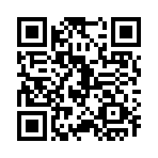 QR Code for Ld89FAGaCjs19fKbfsNene3WSx1VhKRauT