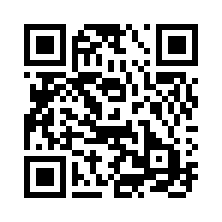 QR Code for Ld89ZPEv3H82skR9GeX1RHXUxAzHJqaqH7