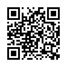 QR Code for Ld8AegJBBPSWzycAkSS9w9Am4cZRRyc8PQ